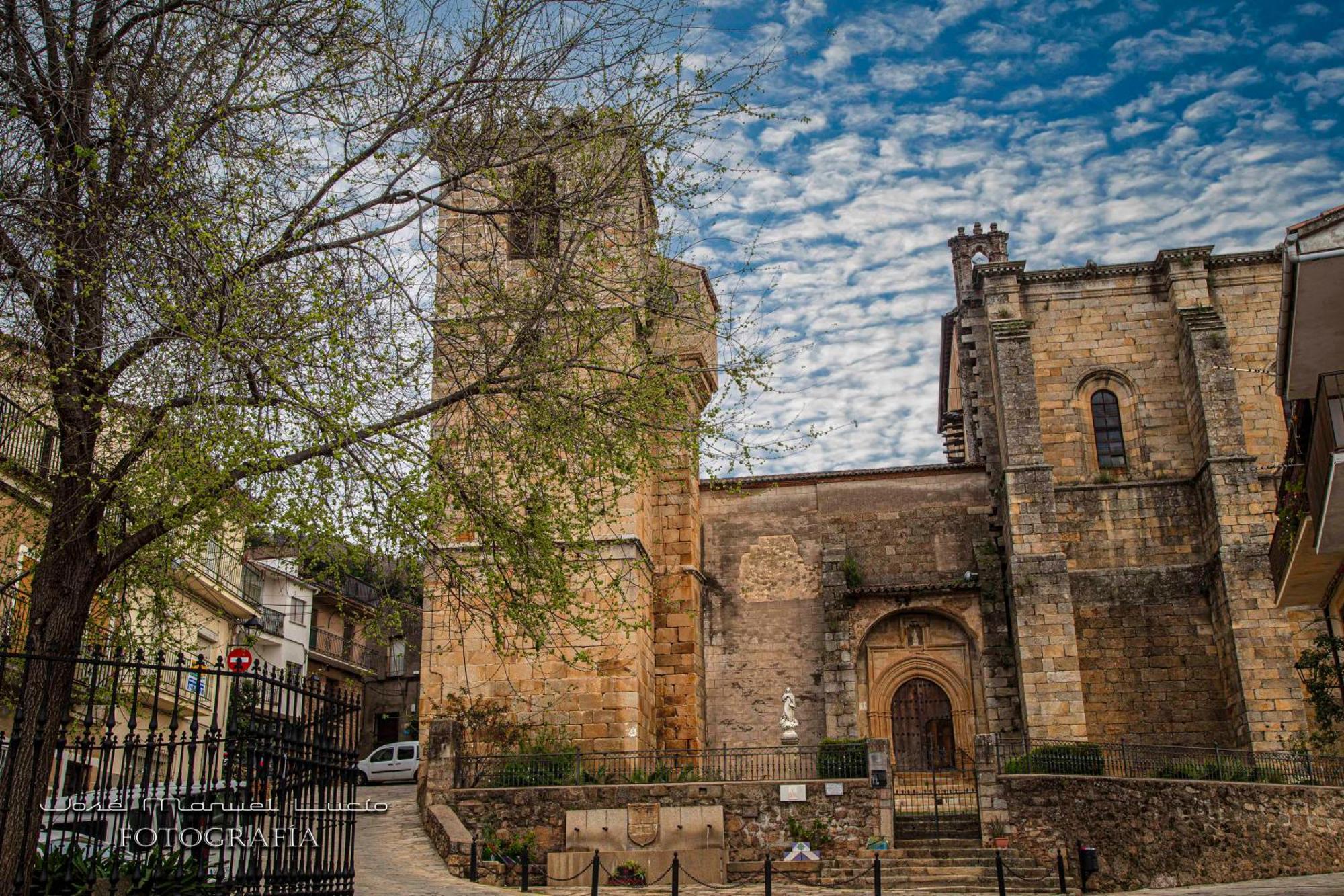 Torre de Don MiguelAt La Abuela Antonia-El Guruguアパートメント エクステリア 写真